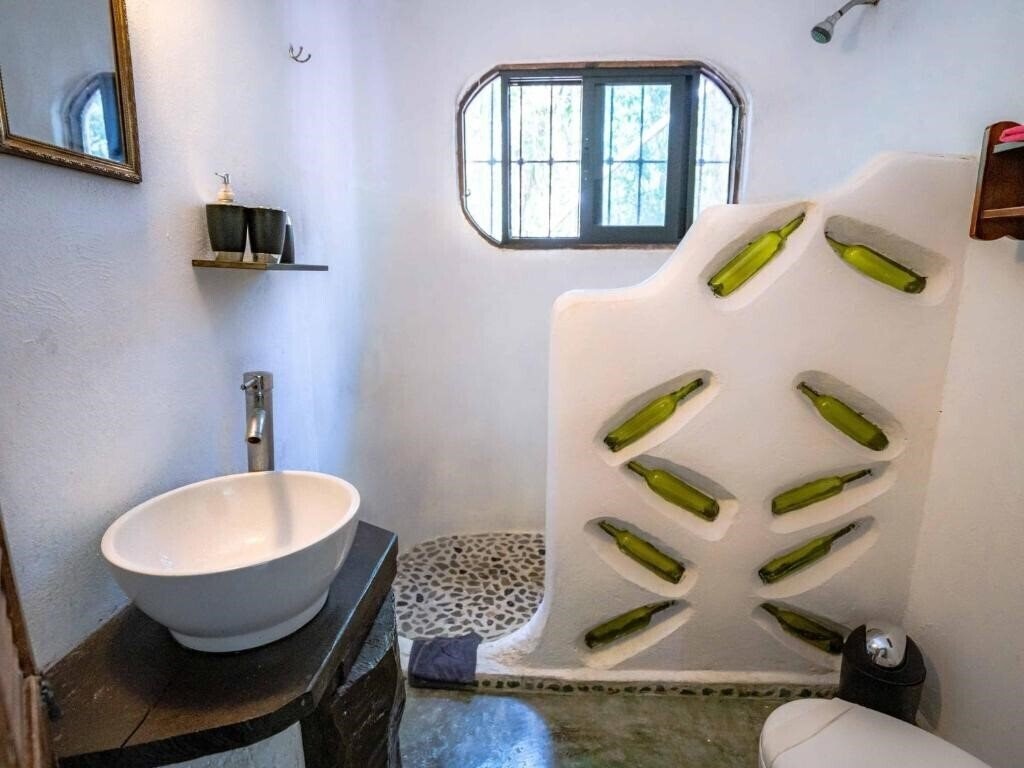 Фото Jolie Jungle 3*