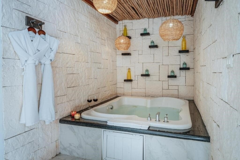 Зображення Soho Playa Hotel 4*