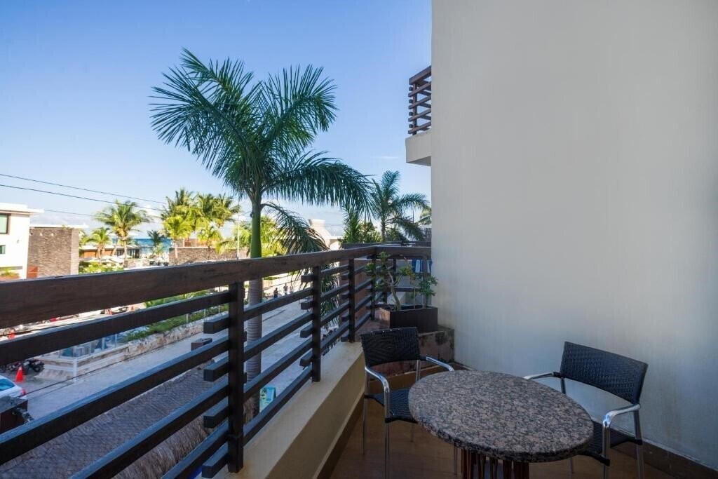 Изображение La Divina By Aldea Thai 4*