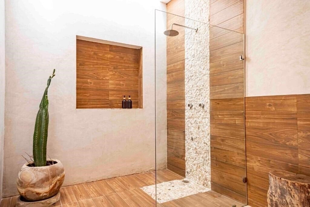 Фото Niik Tulum 4*