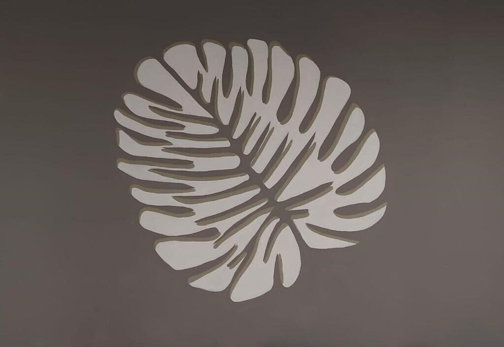 Фото Maya Eco Village 3*