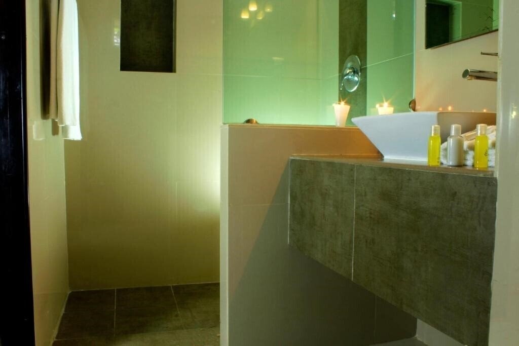 Фотография Nautilus 3*