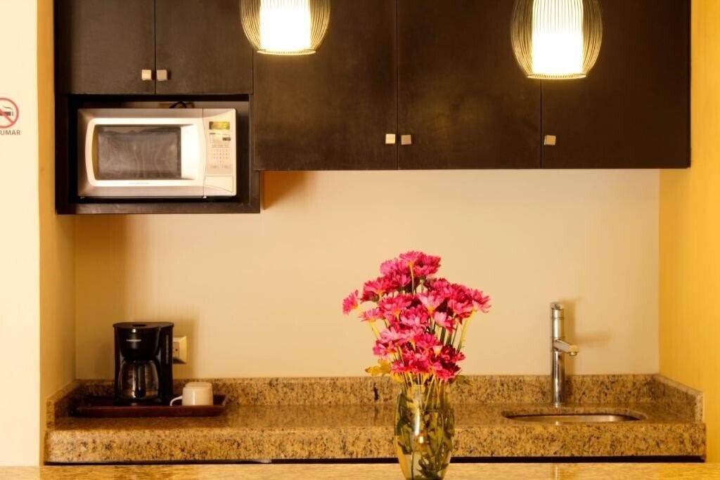 Картинка Nautilus 3*