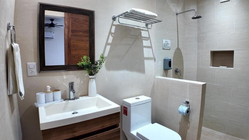 Картинка Playalingua Del Caribe 3*