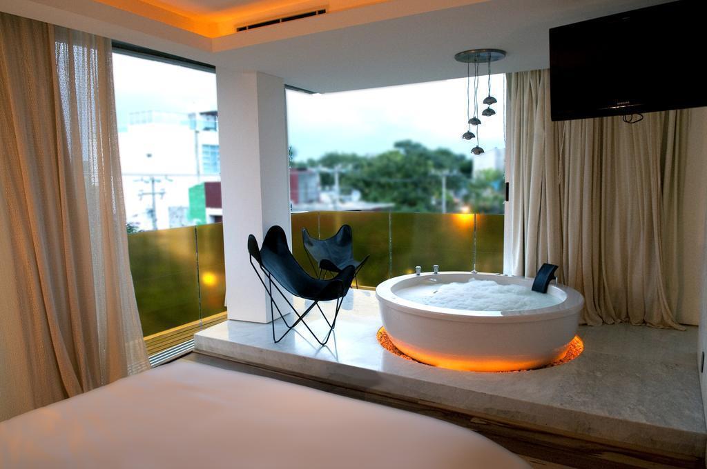 Зображення Be Playa 4*