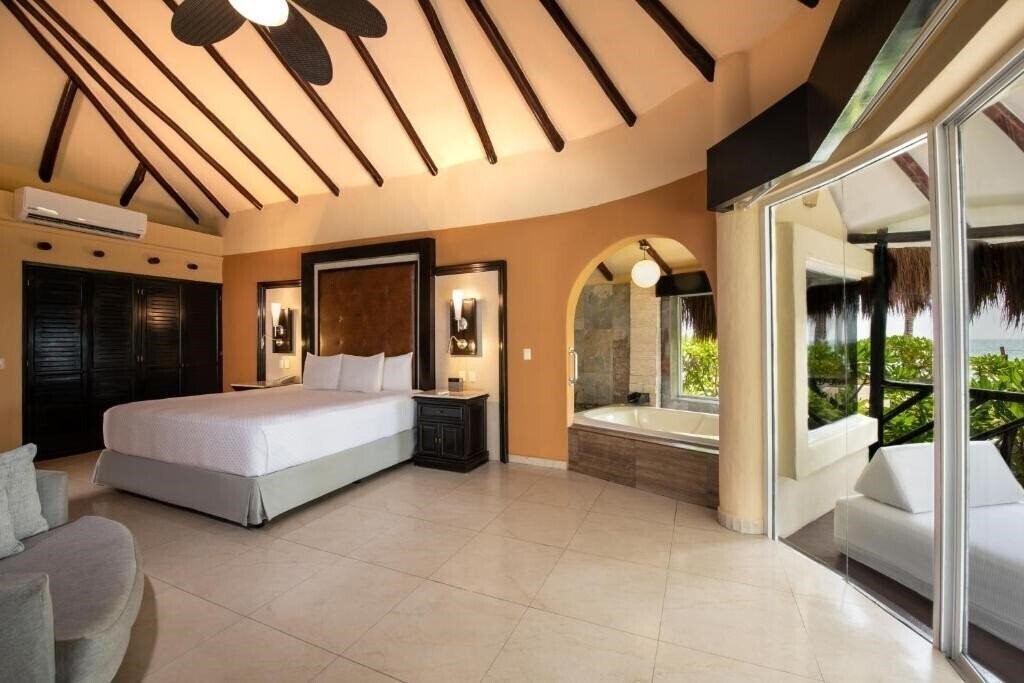 Зображення El Dorado Casitas Royale 5*