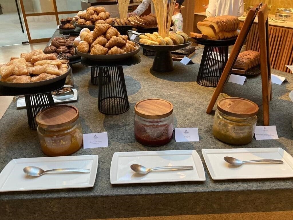 Картинка The St. Regis Punta Mita Resort 5*