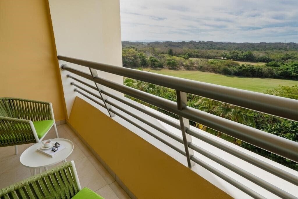Картинка Iberostar Playa Mita 5*