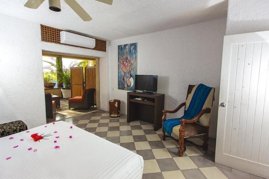 Зображення Casa Natalia 3*