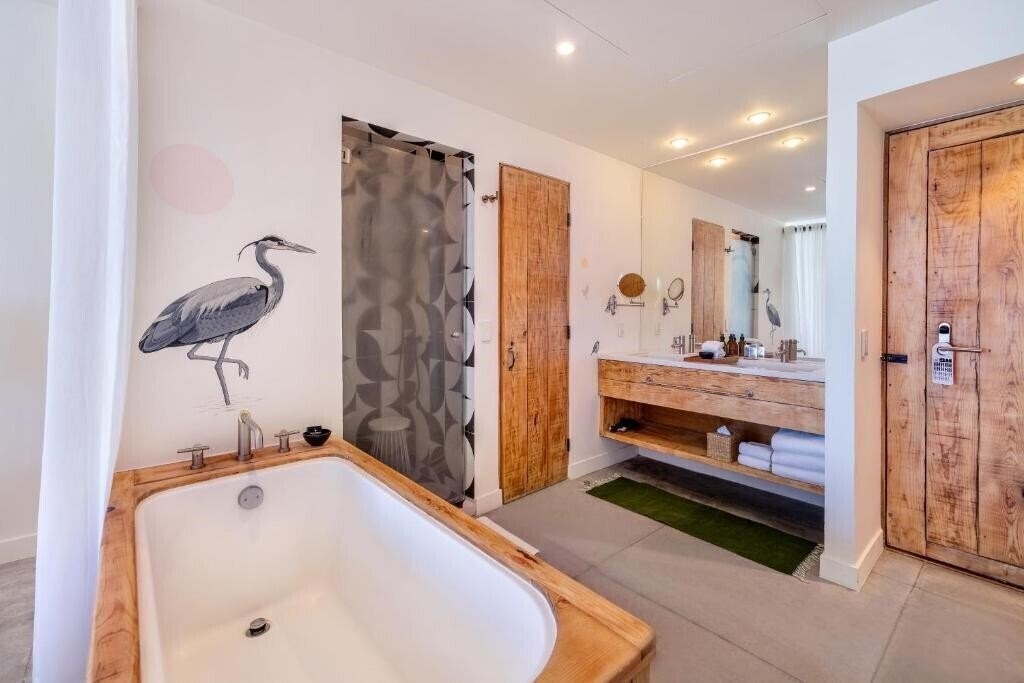 Фотографія El Ganzo 4*