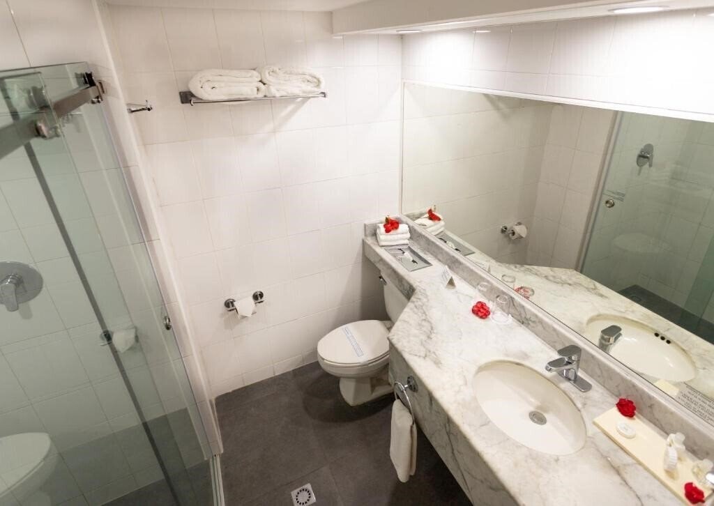 Фотографія Hotel Posada Real Los Cabos 4*