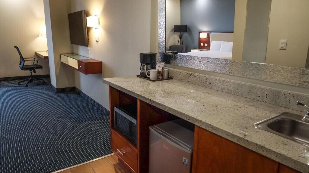 Фотографія Best Western Santorin 4*