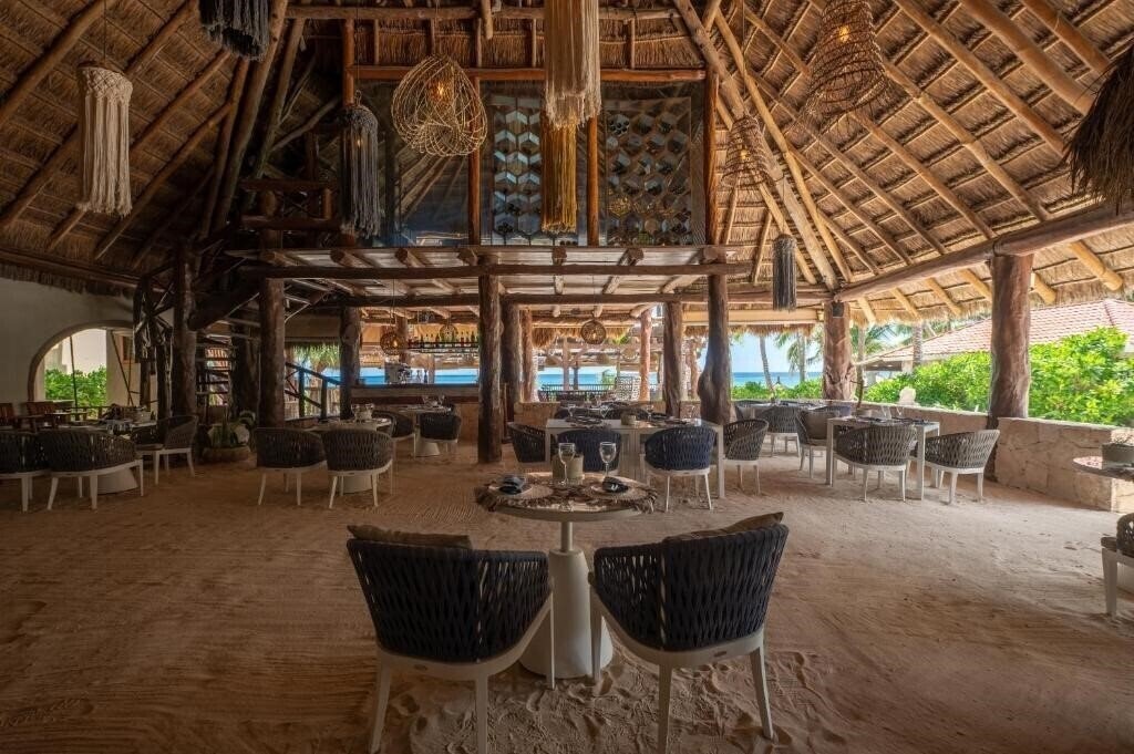 Изображение Ana Y Jose Charming Hotel & Spa 4*