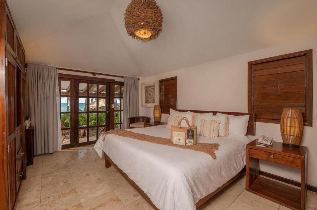 Изображение Ana Y Jose Charming Hotel & Spa 4*