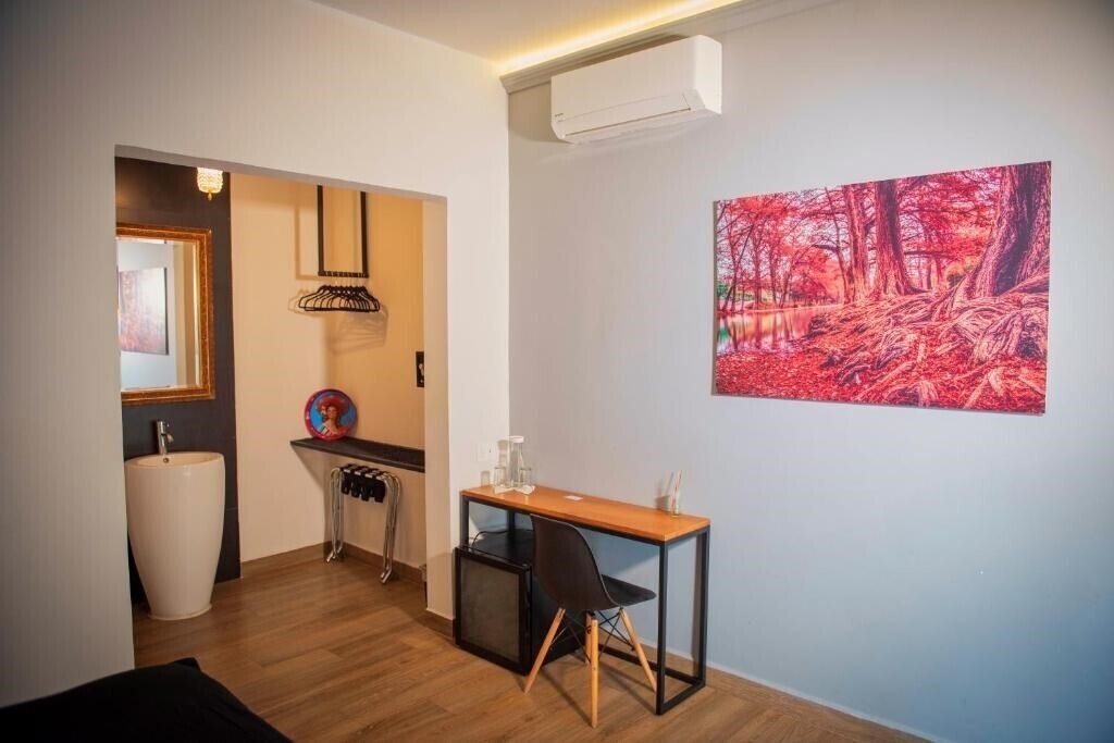 Фотография Casa Chukum вилла