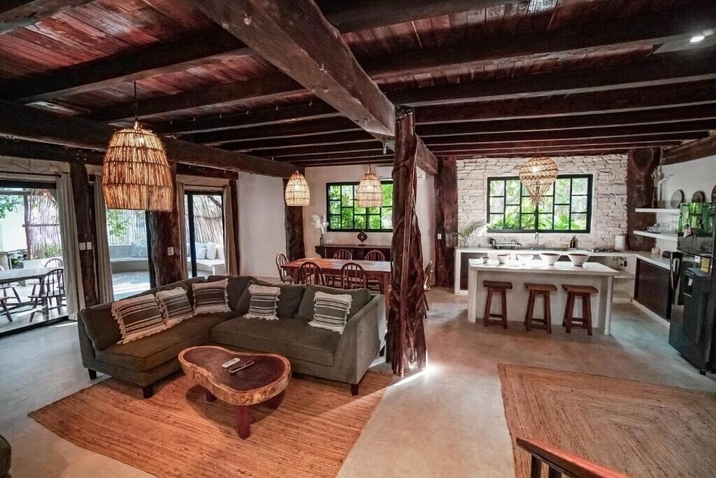 Фото Amansala 3*