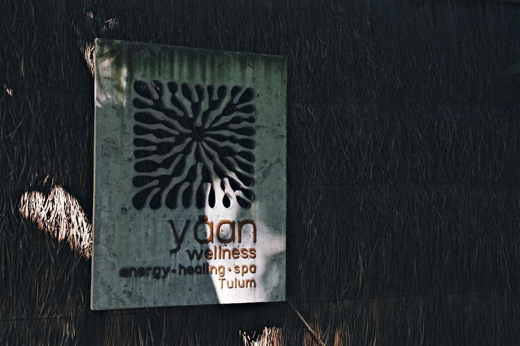 Зображення Be Tulum Hotel 4*