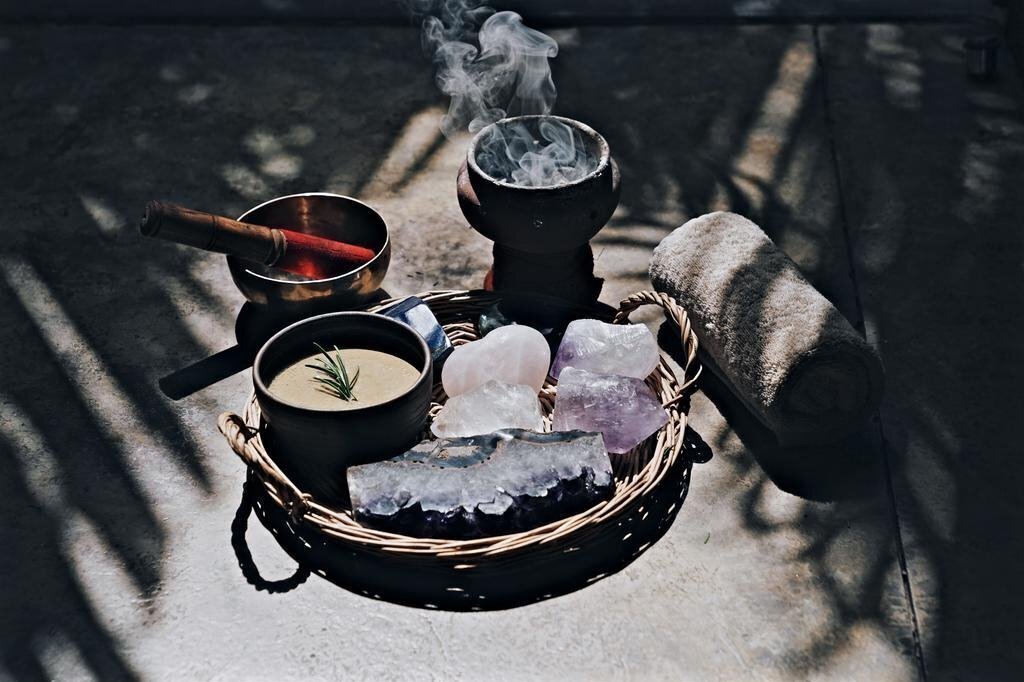 Фотографія Be Tulum Hotel 4*