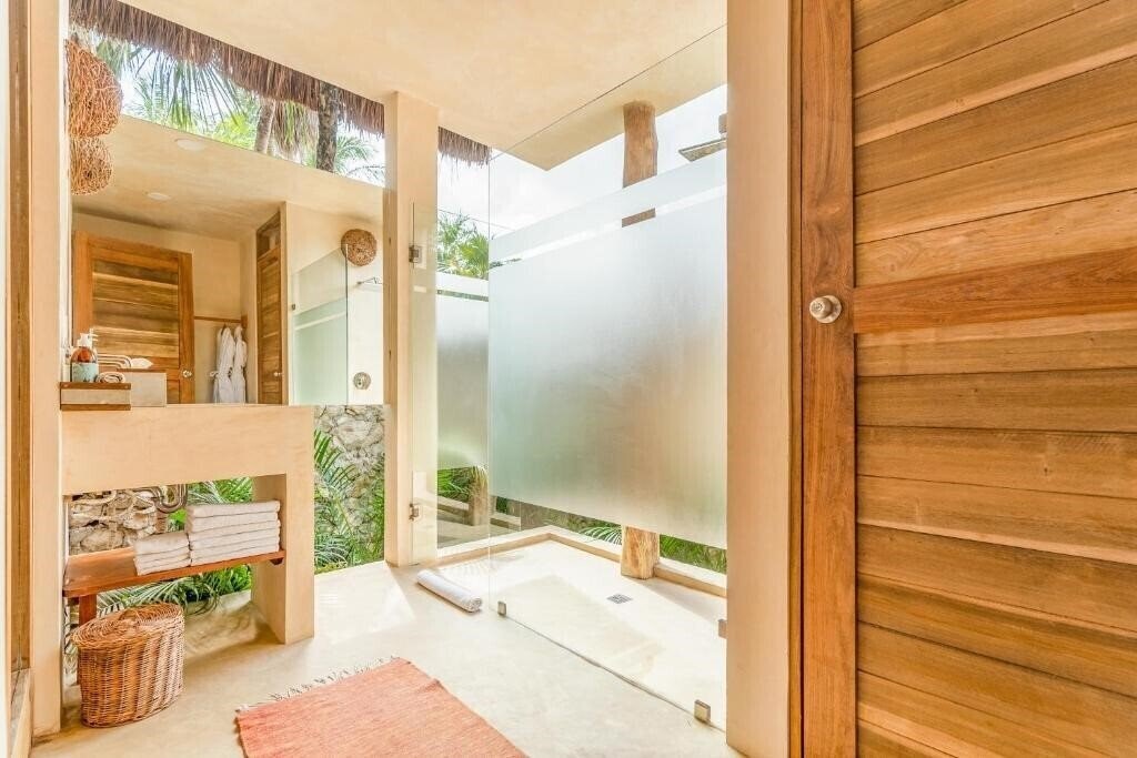 Зображення Ahau Tulum 3*