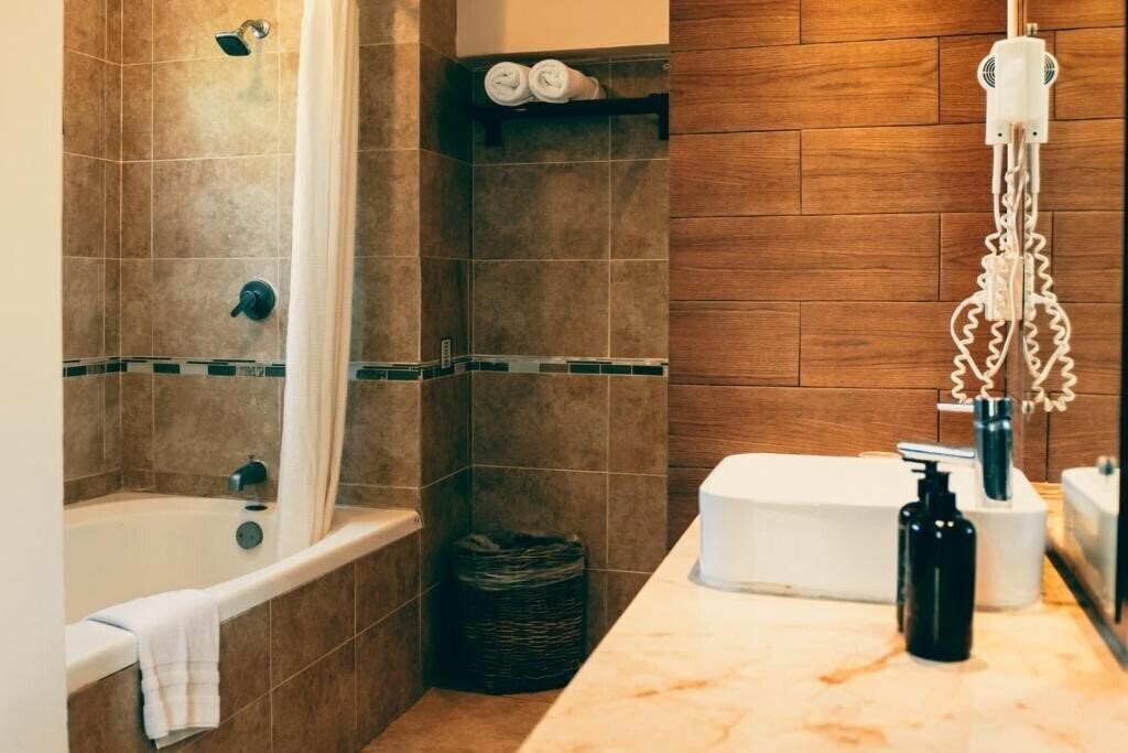 Зображення Selina Tulum 3*