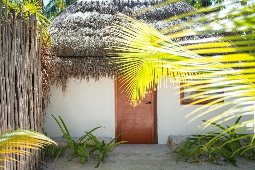 Фотография Alito Tulum 4*