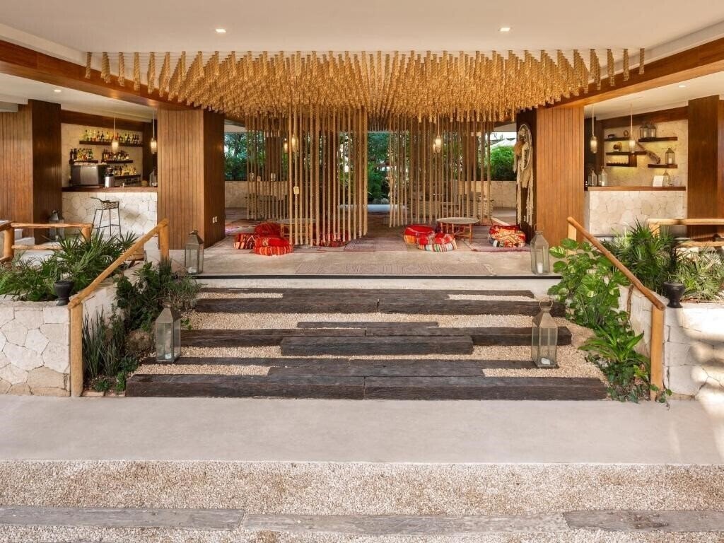 Зображення Naala Tulum 4*