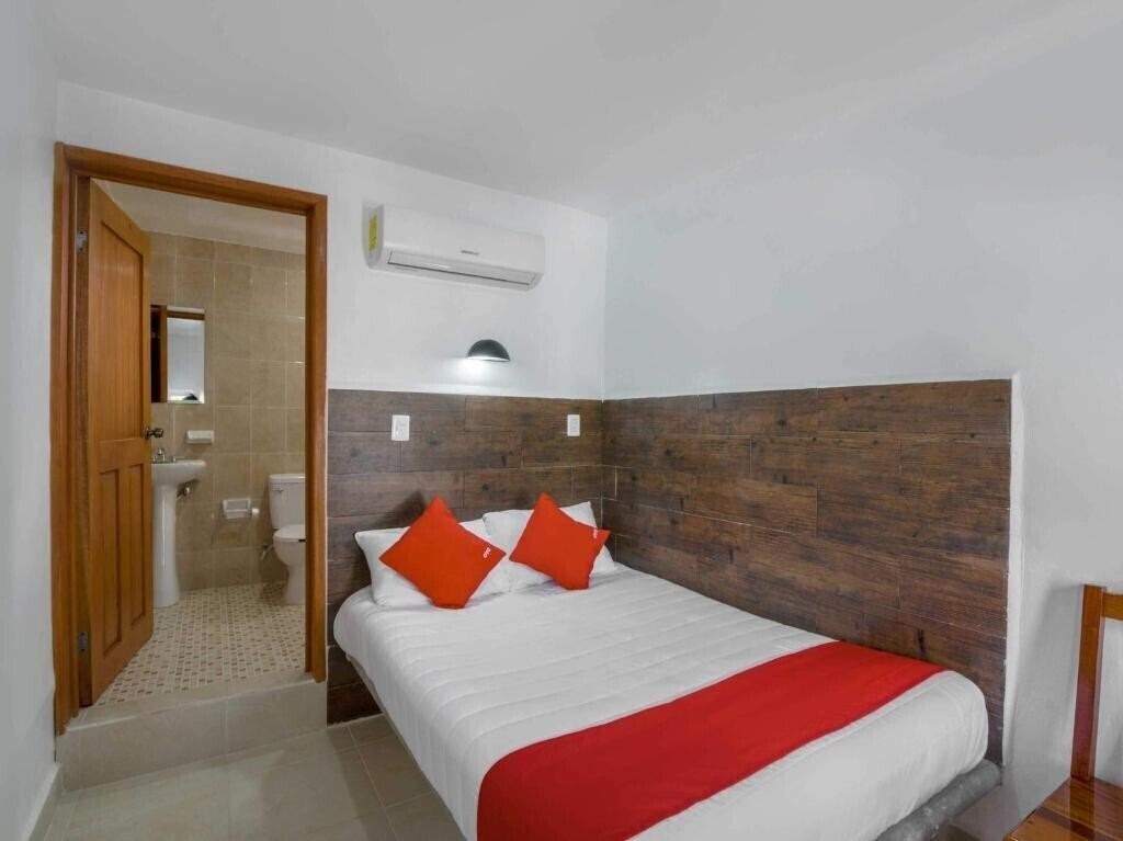 Изображение Palma Real 3*