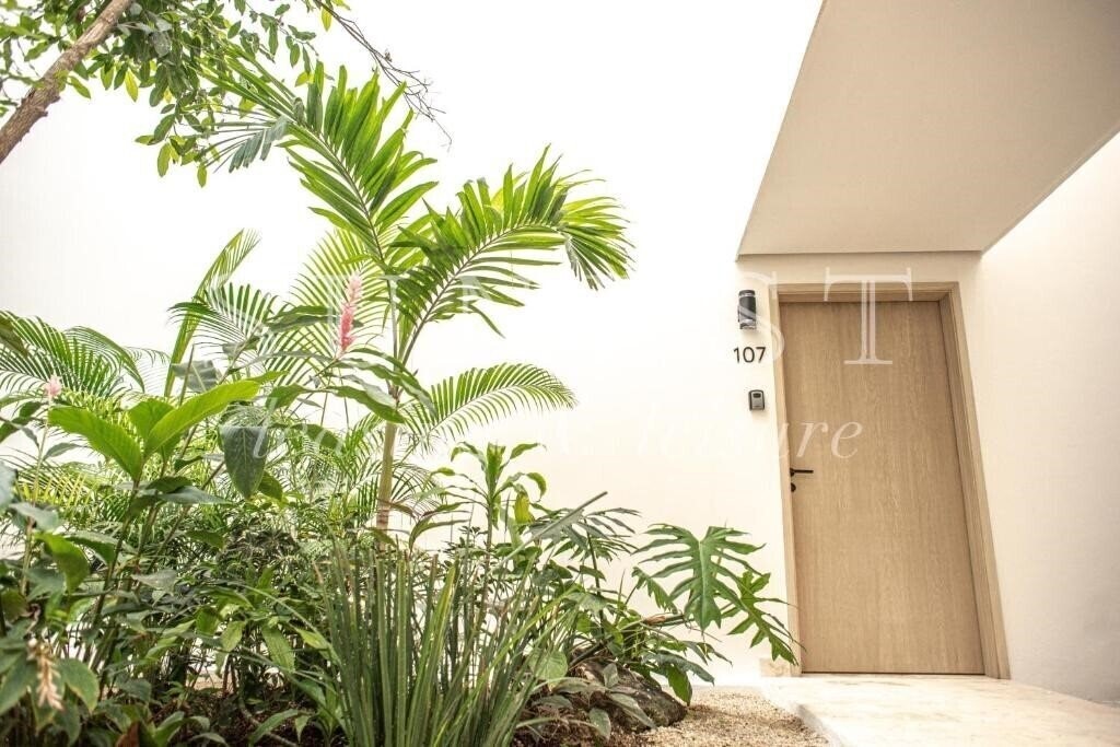 Фото Hunab Tulum By Sunest 3*