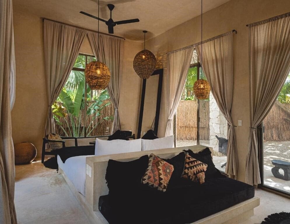 Зображення Nest 3*