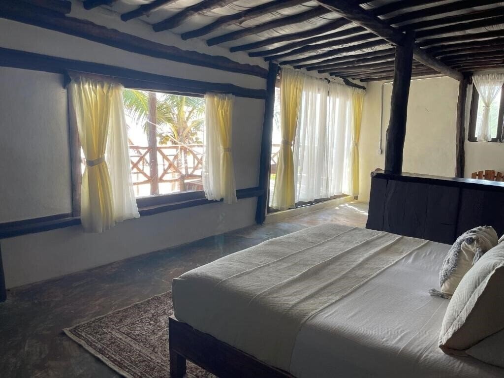 Фото Sivana Tulum 3*