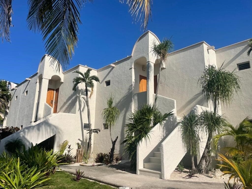 Фотография VR Club Tulum Riviera 4*
