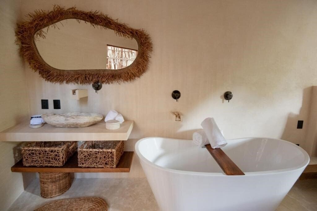 Фото Taio Tulum 5*