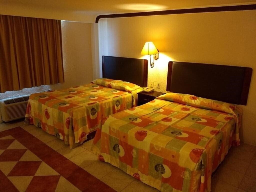 Изображение Acuario 3*