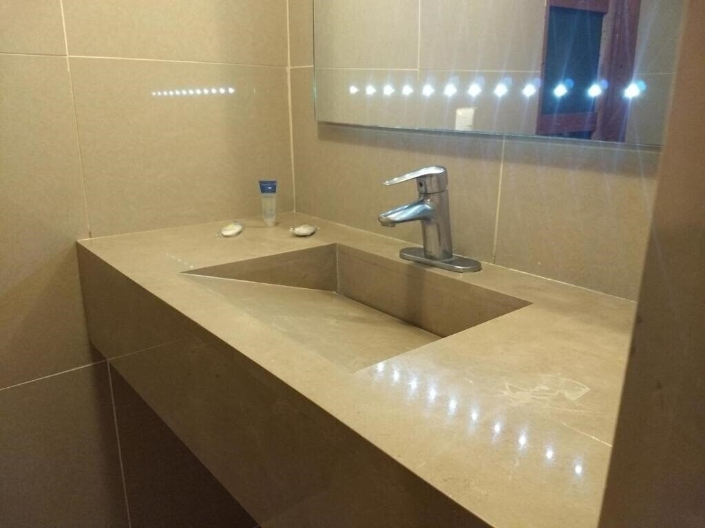 Картинка Acuario 3*