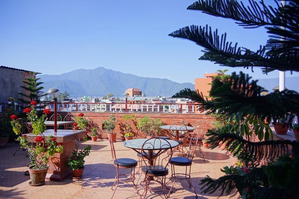 Отель Happy Home 2*