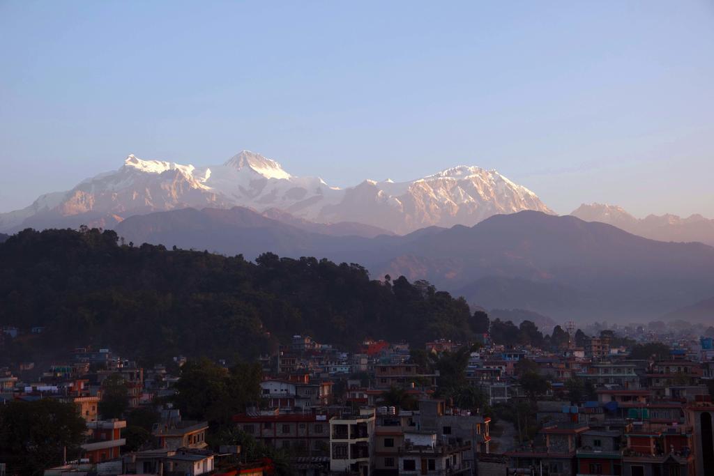 Изображение Hotel Tara 3*