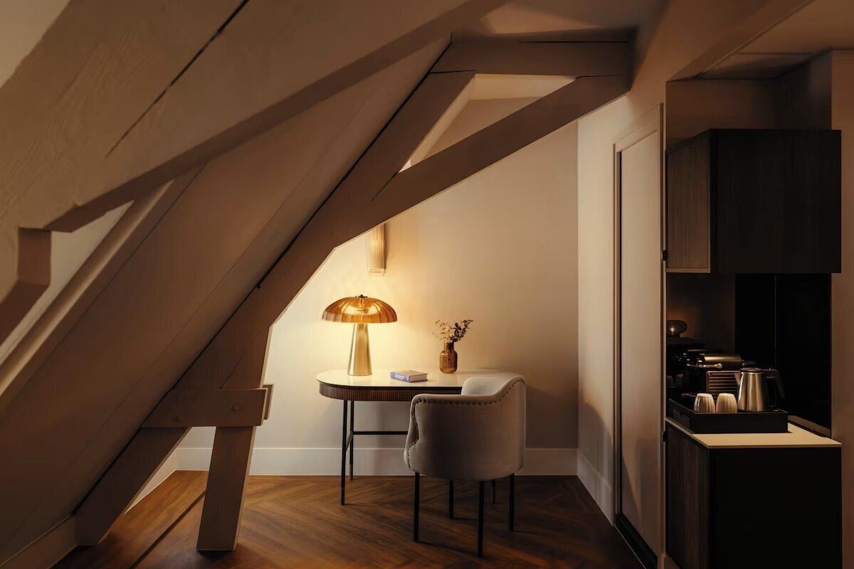 Фотографія The Manor Hotel - Hampshire Eden 4*