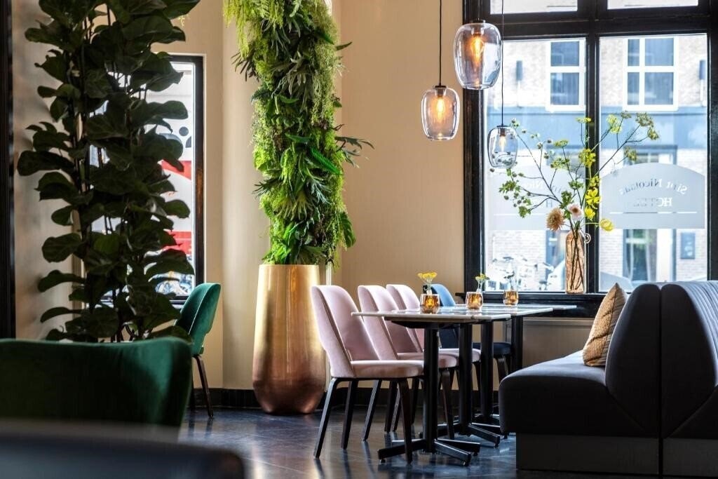 Изображение Sint Nicolaas 3*