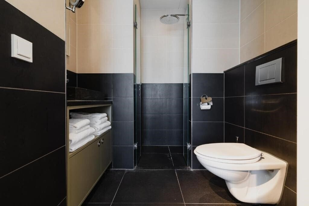 Фотографія Roemer Amsterdam 4*