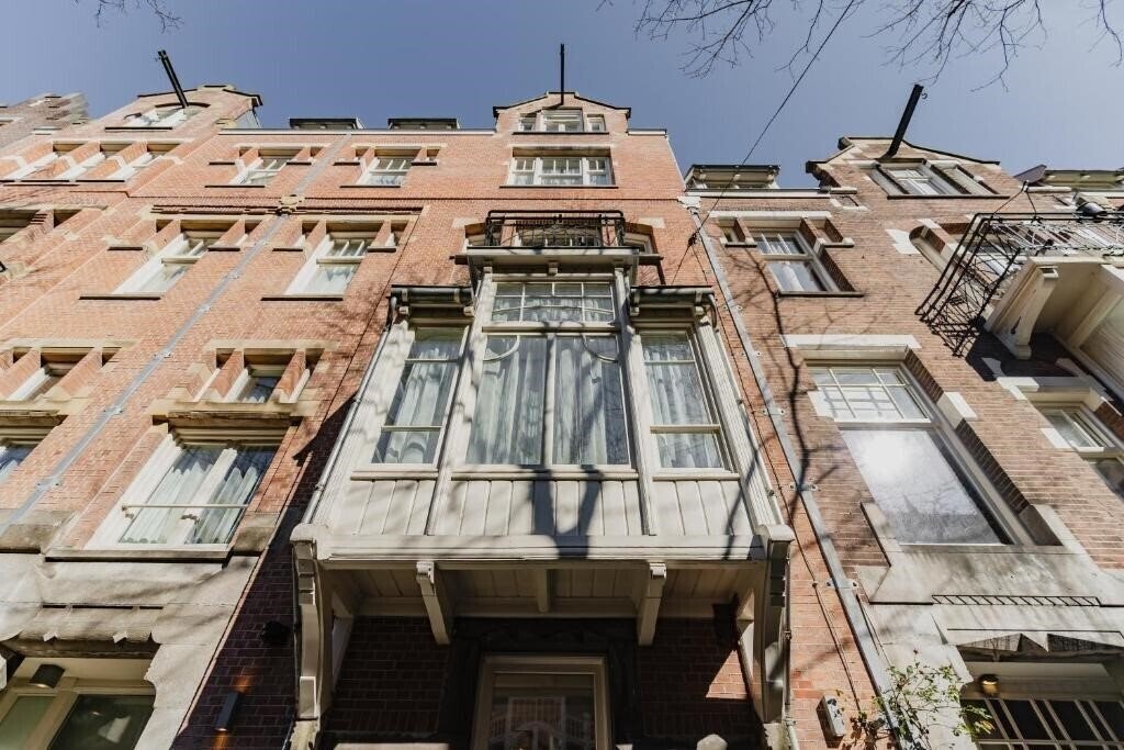 Картинка Jl No76 4*