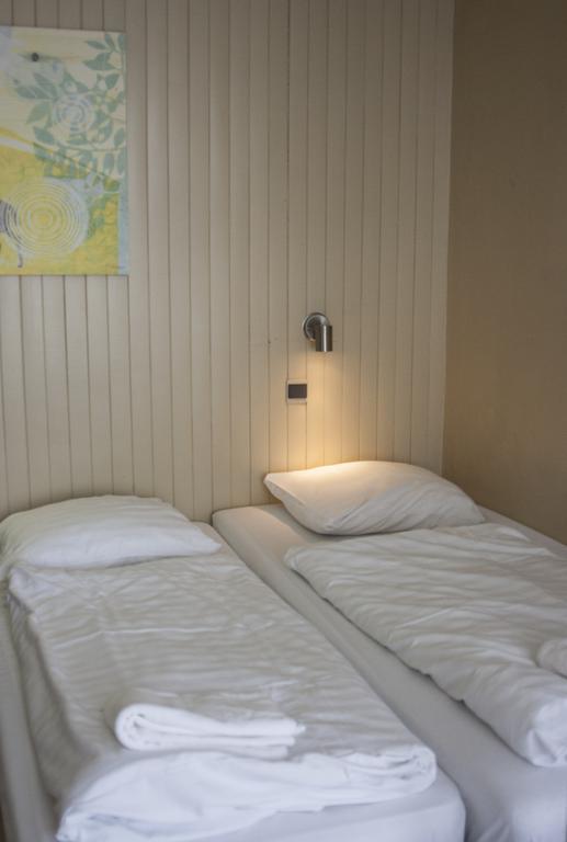 Фотографія Trianon 2*