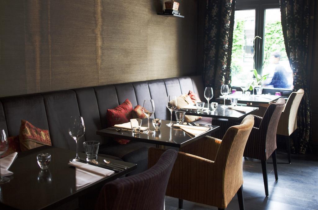 Зображення Trianon 2*