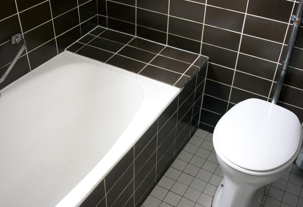 Картинка Trianon 2*