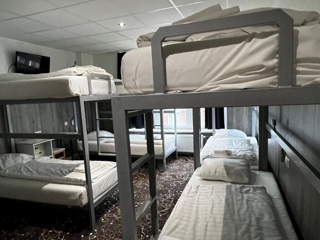 Картинка Trianon 2*