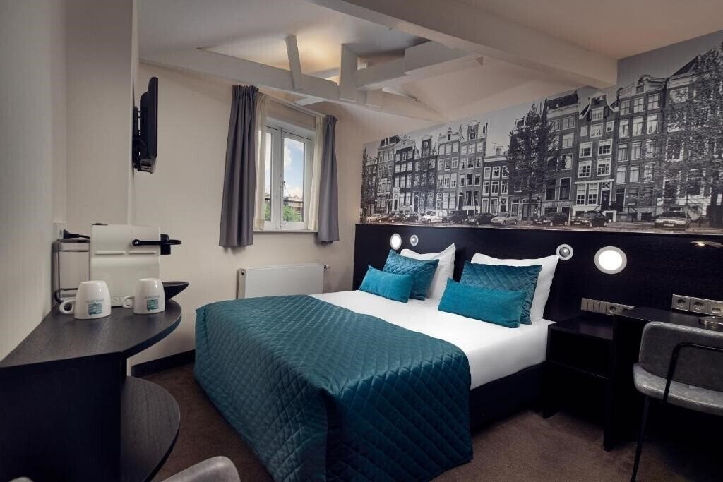 Фото Singel 3*