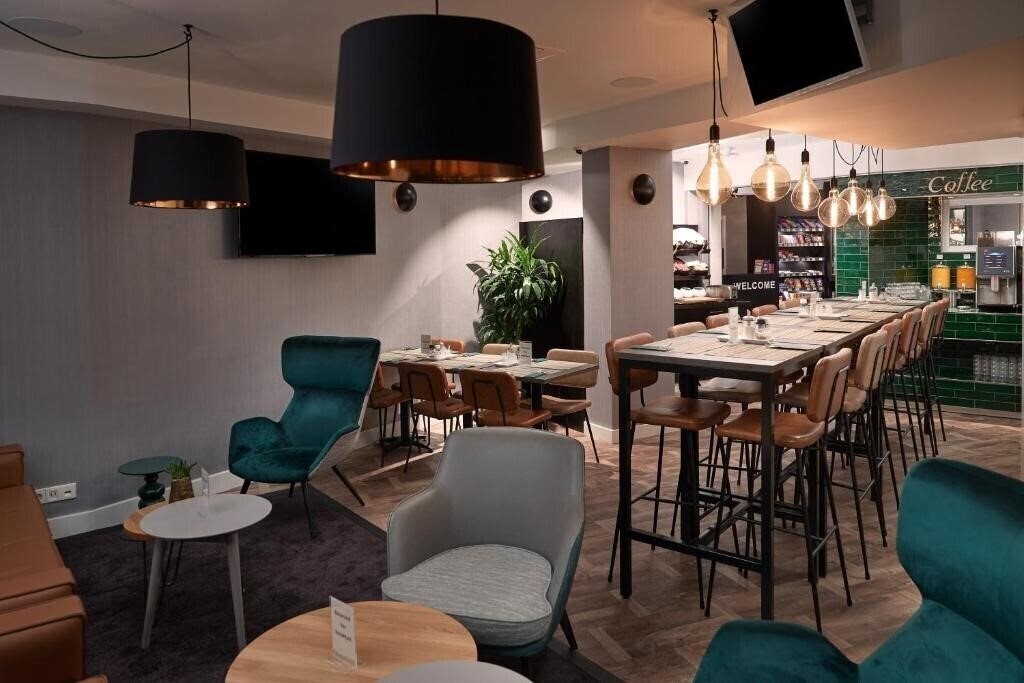 Зображення Singel 3*