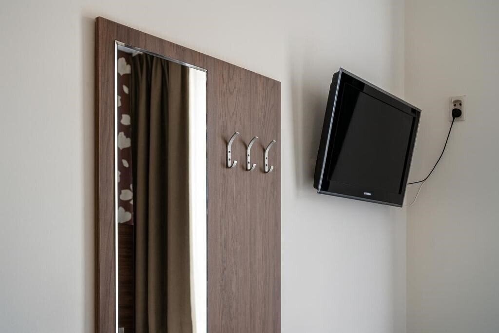 Зображення Aadam Hotel Wilhelmina 2*
