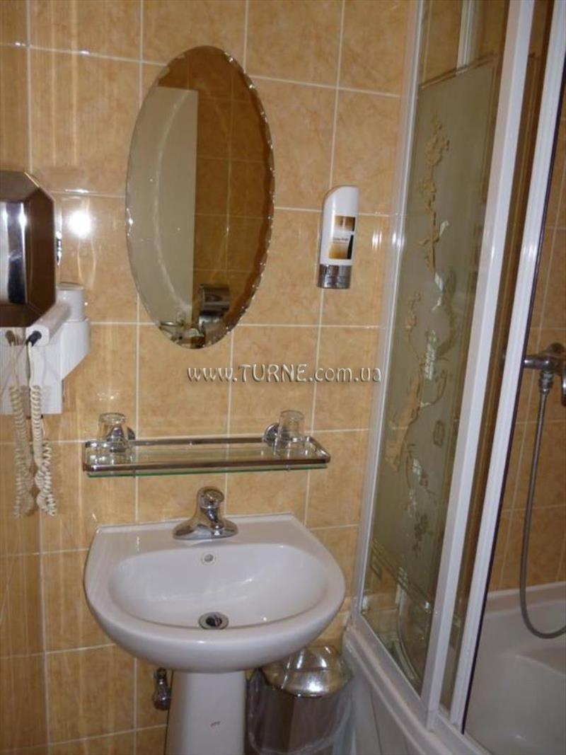 Картинка Belfort 3*