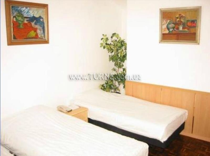 Зображення Belfort 3*