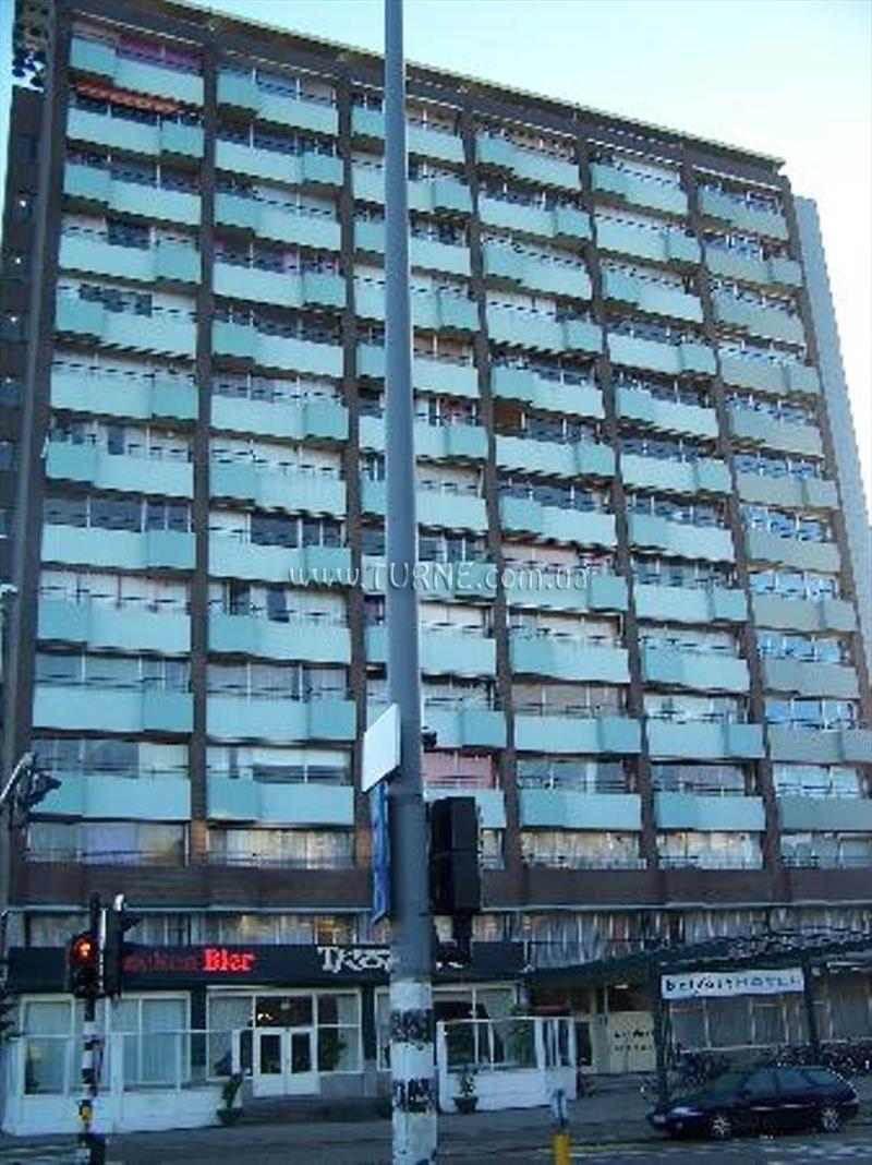 Фотографія Belfort 3*